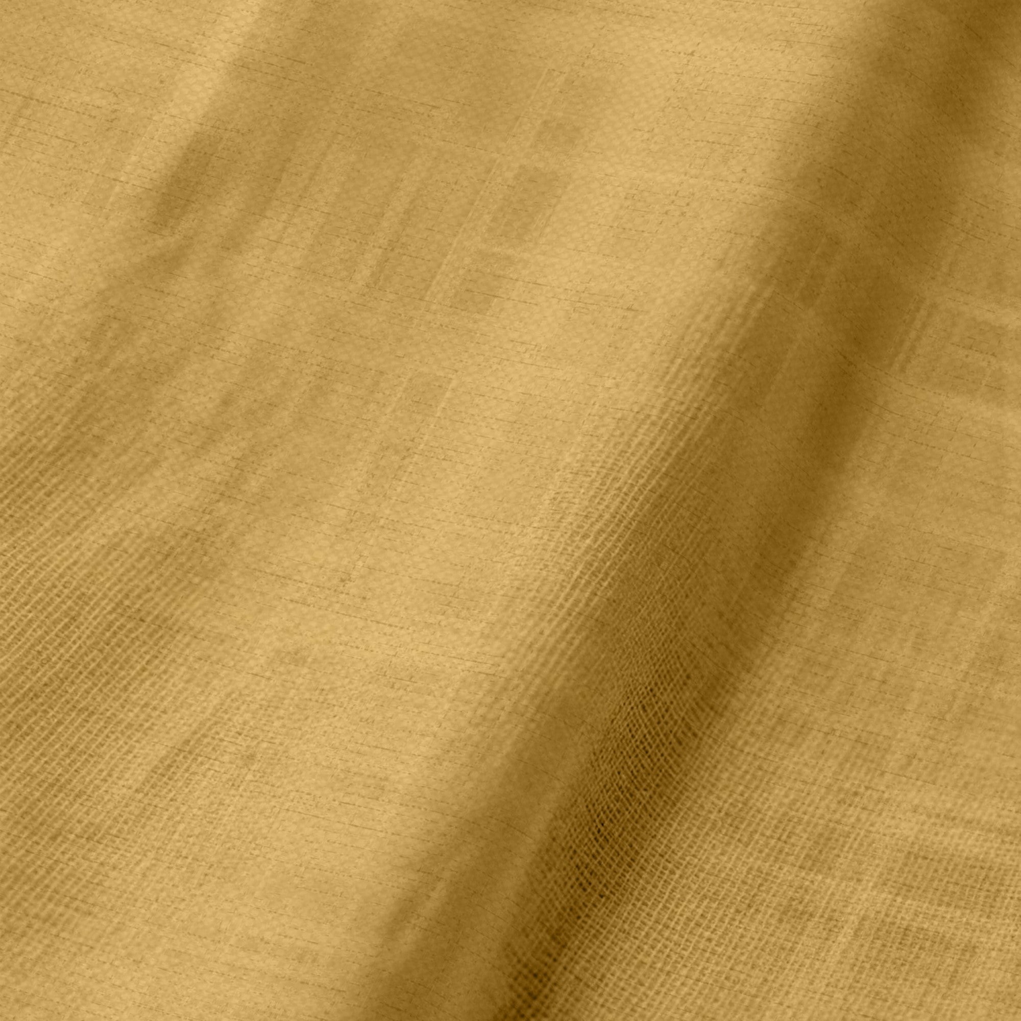 Camino de mesa Mostaza 45x140 cm