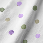 Pack 2 unidades servilletas Motas Nalin 43x43 cm