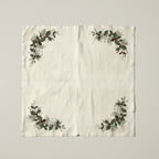 Pack 2 unidades servilletas Mistletoe 1225