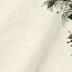 Pack 2 unidades servilletas Mistletoe 1225