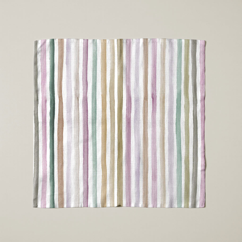 Pack 2 unidades servilletas Naiara 4-100 50x50 cm