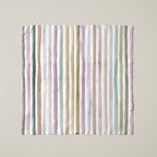 Pack 2 unidades servilletas Naiara 4-100 50x50 cm