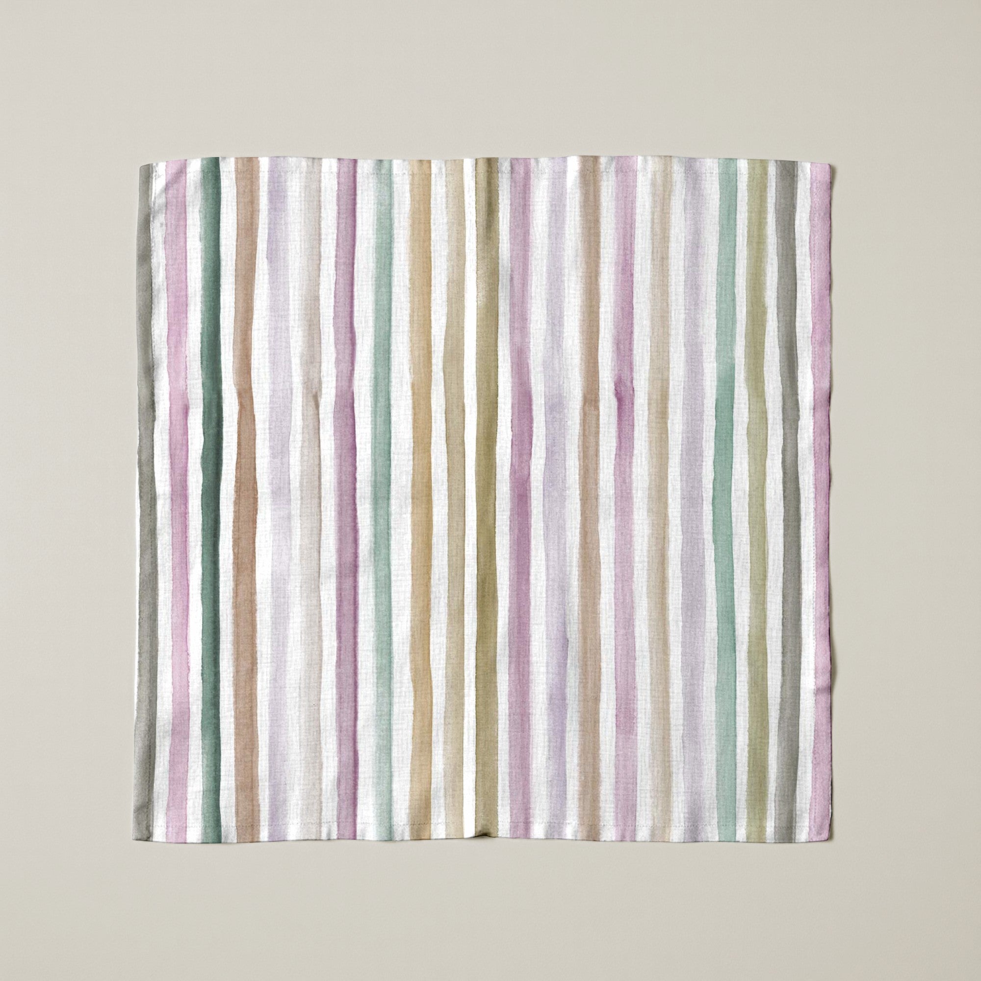 Pack 2 unidades servilletas Naiara 4-100 50x50 cm