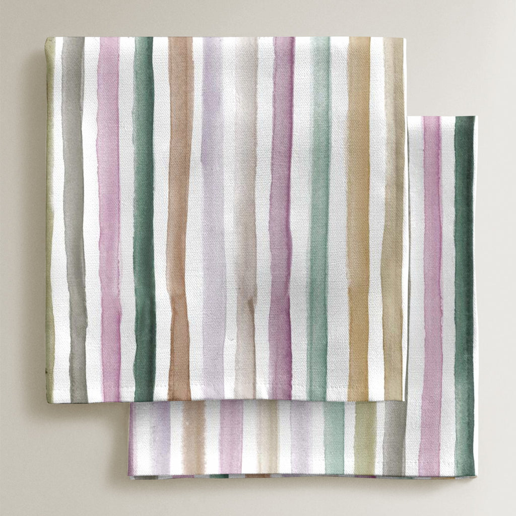 Pack 2 unidades servilletas Naiara 4-100 50x50 cm