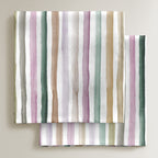 Pack 2 unidades servilletas Naiara 4-100 50x50 cm