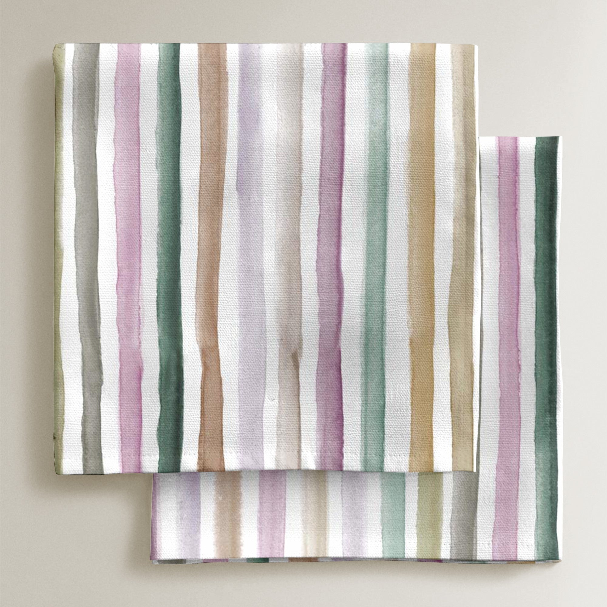 Pack 2 unidades servilletas Naiara 4-100 50x50 cm