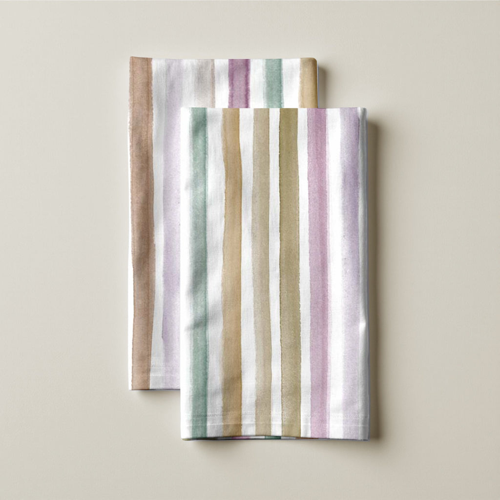 Pack 2 unidades servilletas Naiara 4-100 50x50 cm