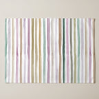 Mantel individual antimanchas pack 2 unidades NAIARA 4-100