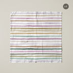 Pack de 4 unidades servilletas Naiara 4-100