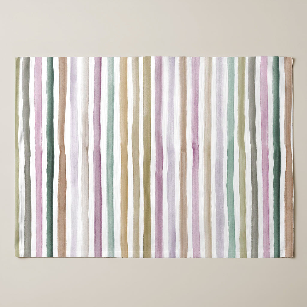 Pack 2 unidades mantel individual Naiara 4-100 50x40 cm