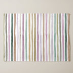Pack 2 unidades mantel individual Naiara 4-100 50x40 cm