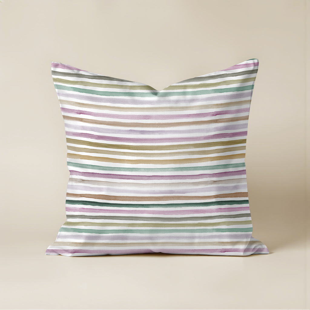 Funda de cojín Naiara 4-100 45x45 cm