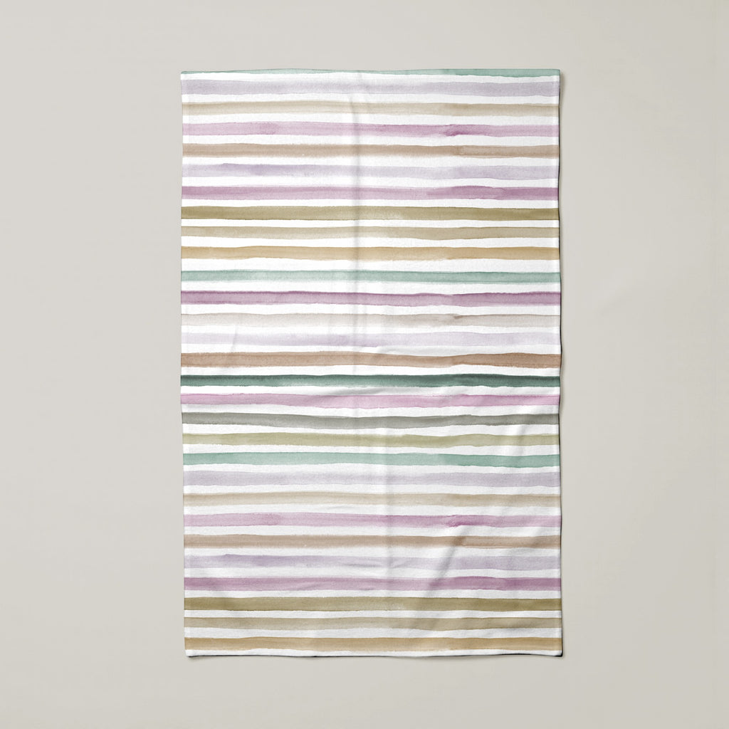 Pack 2 unidades paño de cocina Naiara 4-100