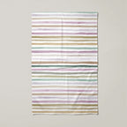 Pack 2 unidades paño de cocina Naiara 4-100