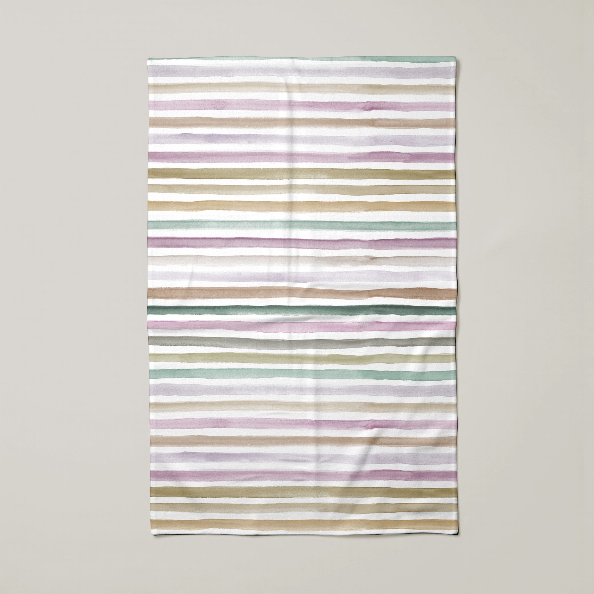 Pack 2 unidades paño de cocina Naiara 4-100