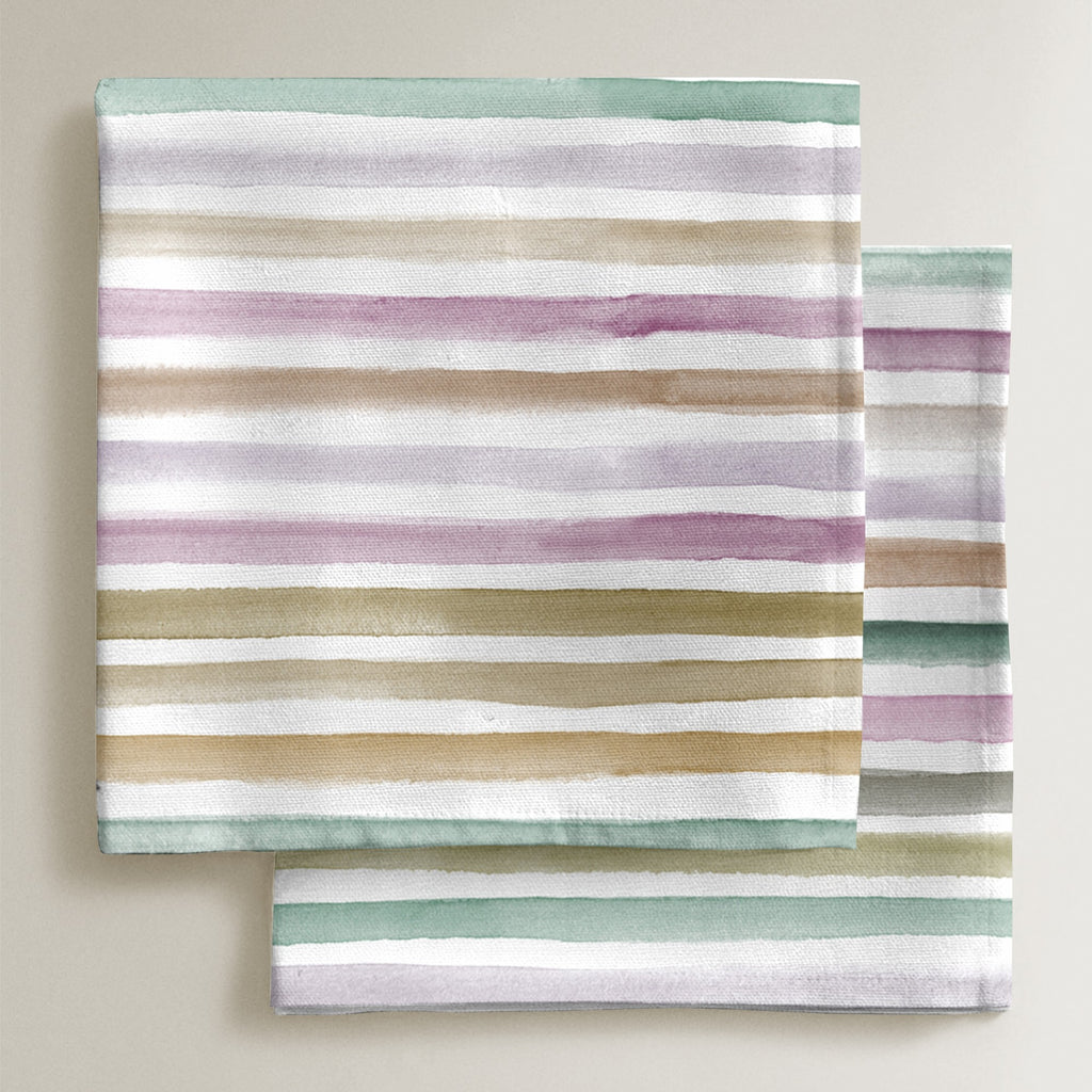 Pack de 4 unidades servilletas Naiara 4-100