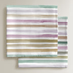 Pack de 4 unidades servilletas Naiara 4-100