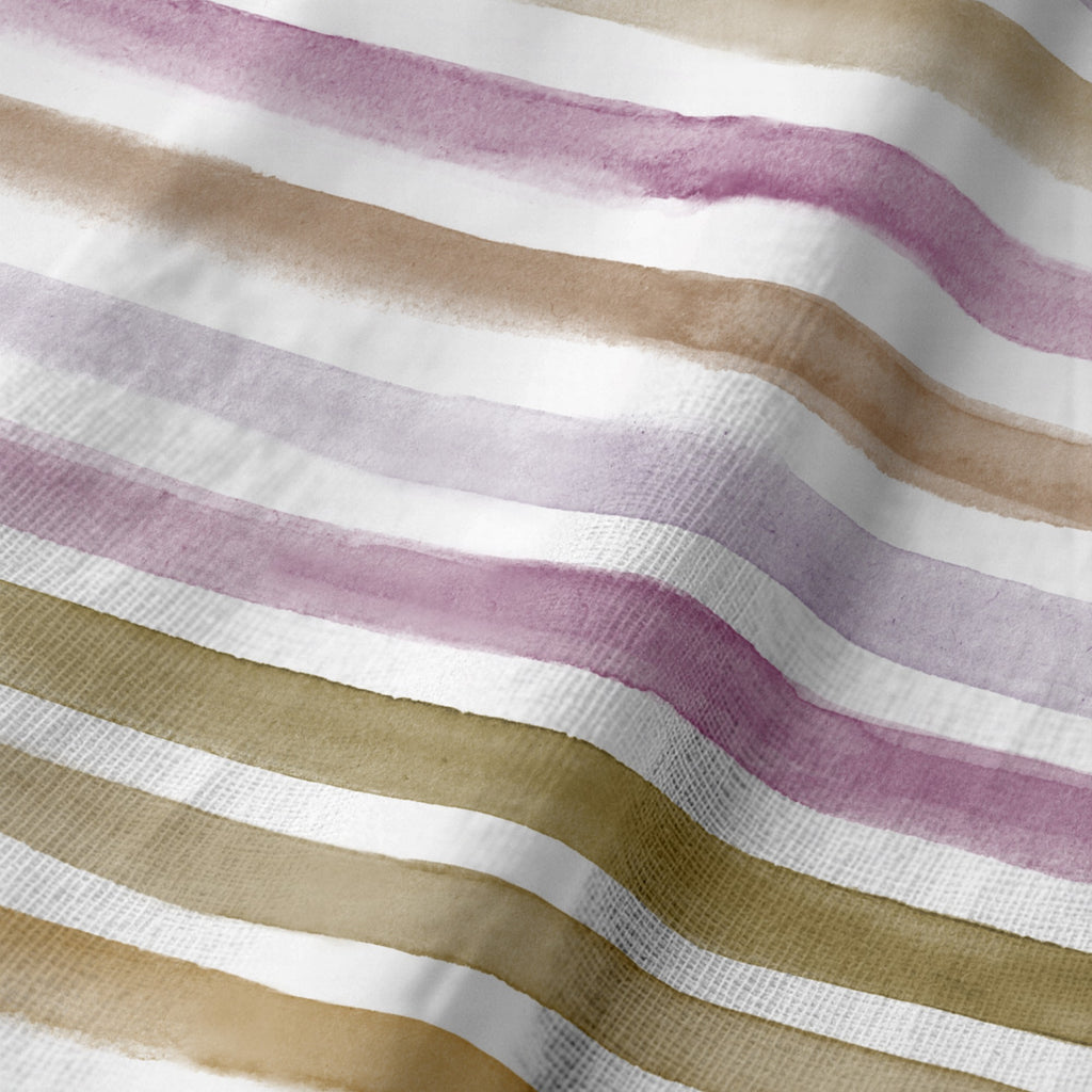 Mantel individual antimanchas pack 2 unidades NAIARA 4-100