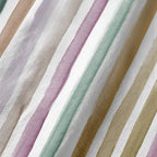 Pack 2 unidades mantel individual Naiara 4-100 50x40 cm