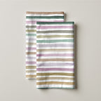 Pack 2 unidades paño de cocina Naiara 4-100