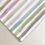 Pack 2 unidades mantel individual Naiara 4-100 50x40 cm