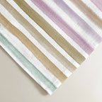 Mantel individual antimanchas pack 2 unidades NAIARA 4-100