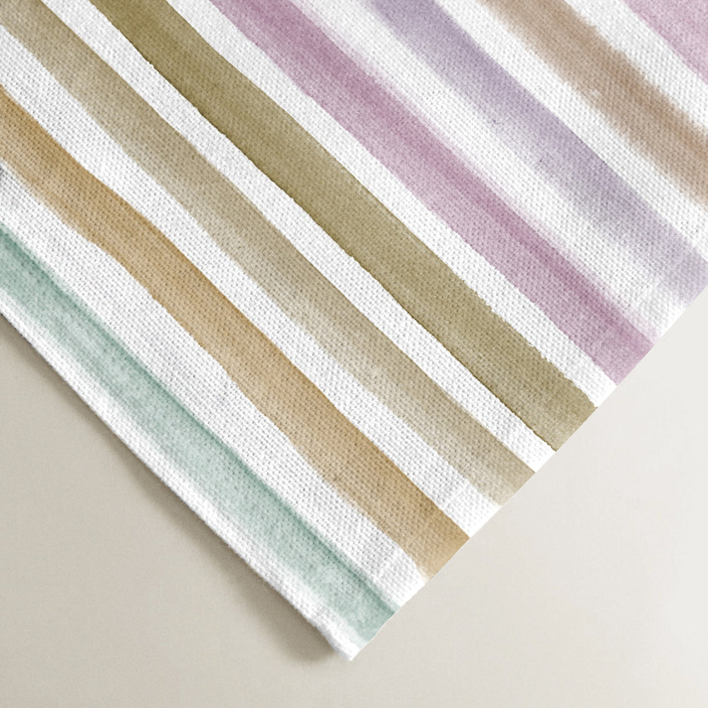 Pack 2 unidades paño de cocina Naiara 4-100