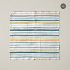 Pack de 4 unidades servilletas Naiara 4-101