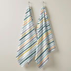 Pack 2 unidades paño de cocina Naiara 4-101