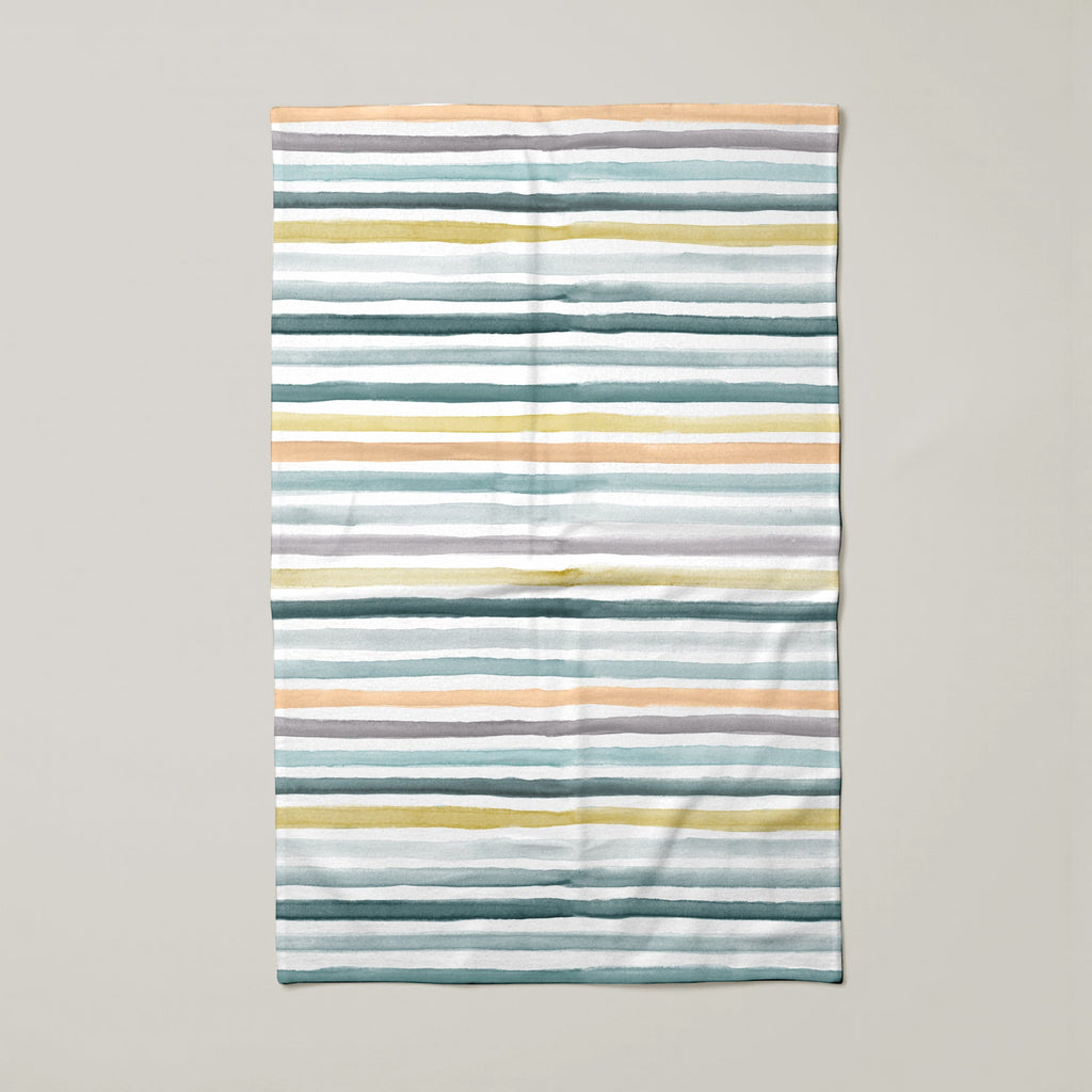 Pack 2 unidades paño de cocina Naiara 4-101