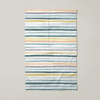 Pack 2 unidades paño de cocina Naiara 4-101