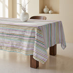 Mantel antimanchas Naiara 4-100