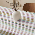 Mantel antimanchas XL Naiara 4-100