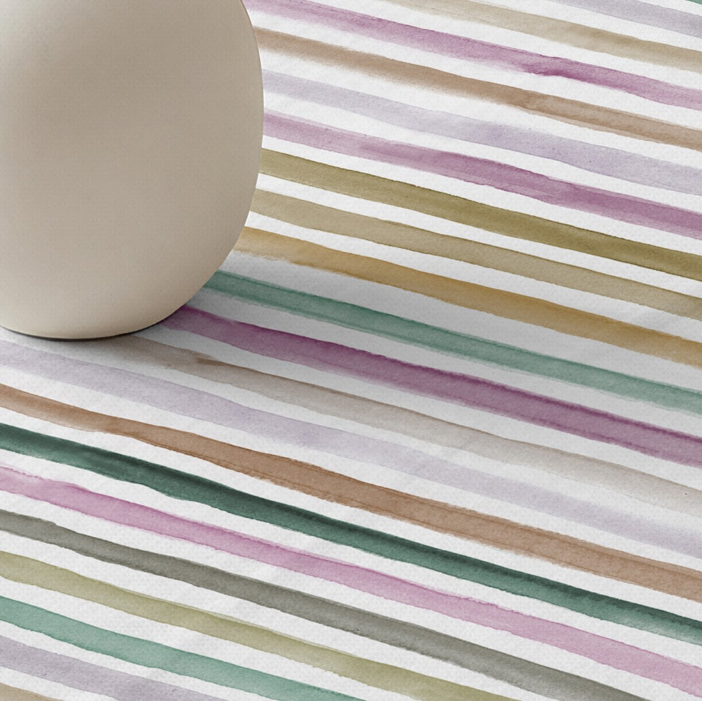 Mantel antimanchas XL Naiara 4-100