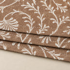Mantel individual antimanchas pack 4 unidades Niva