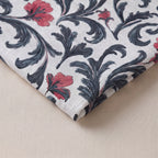 Pack de 4 unidades servilletas Norna