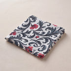 Pack de 4 unidades servilletas Norna