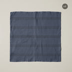 Pack de 4 unidades servilletas Nua
