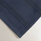 Pack de 4 unidades servilletas Nua