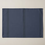 Mantel individual antimanchas pack 2 unidades Nua