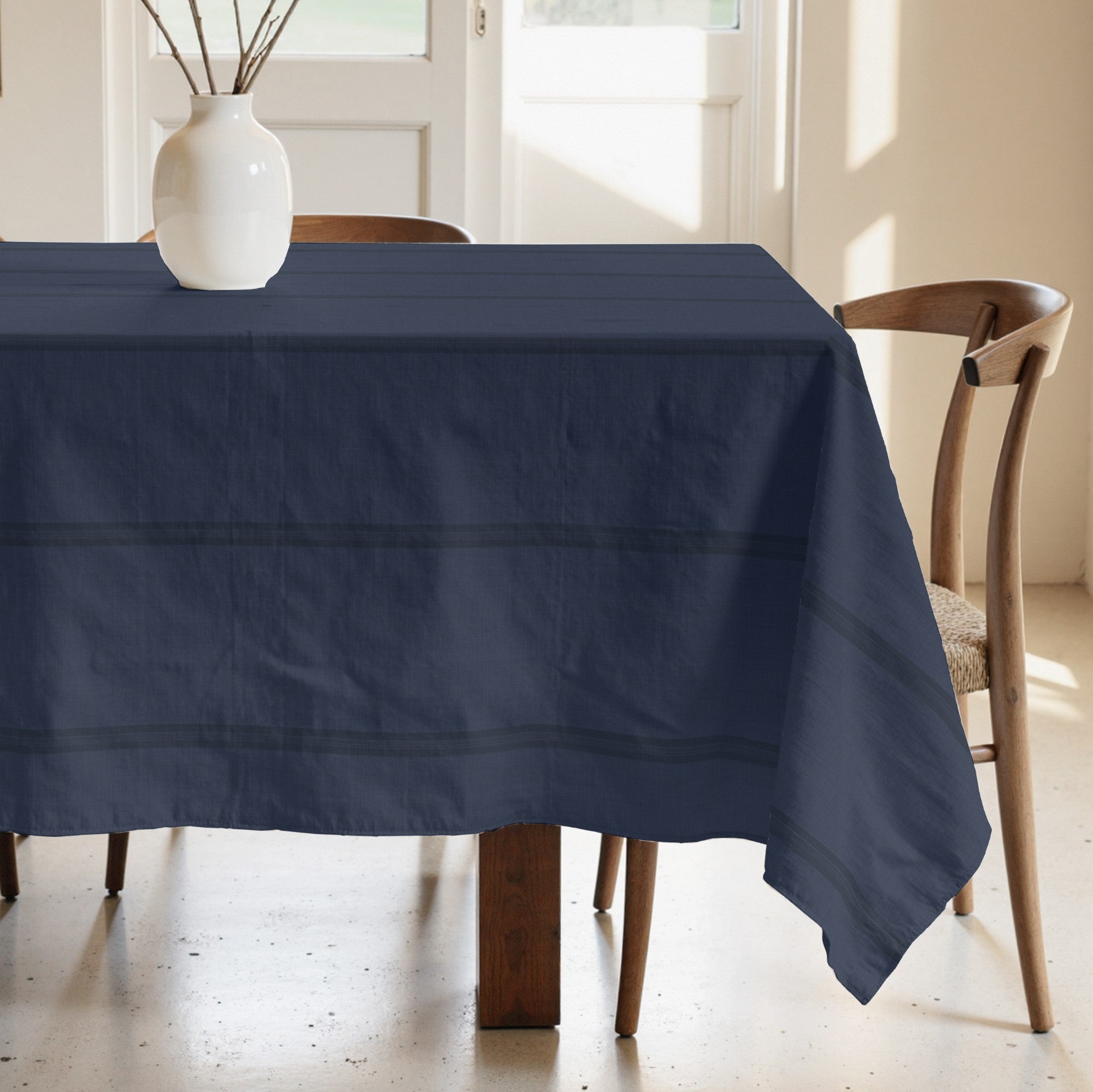 Mantel antimanchas XL Nua