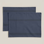 Mantel individual antimanchas pack 2 unidades Nua