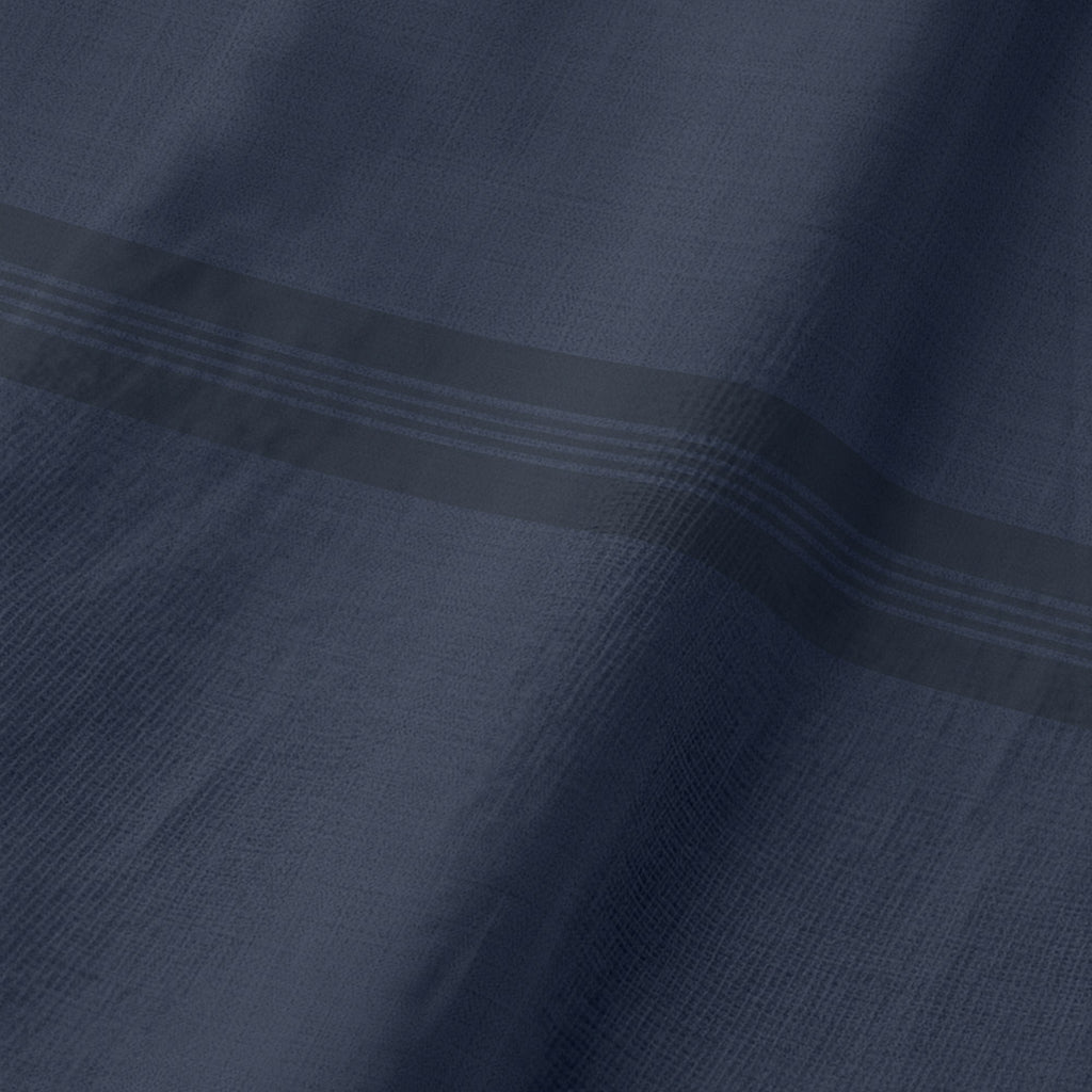 Mantel individual antimanchas pack 2 unidades Nua