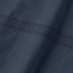 Mantel individual antimanchas pack 2 unidades Nua