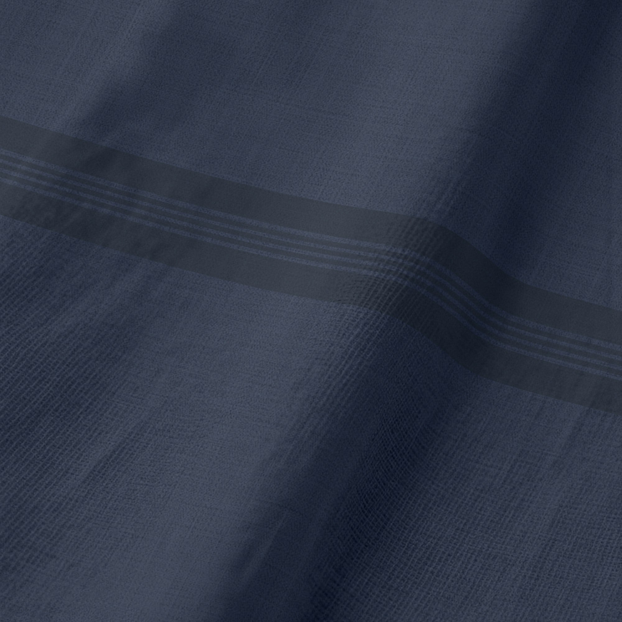 Mantel individual antimanchas pack 2 unidades Nua