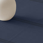 Mantel antimanchas 100% algodón Nua