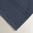 Mantel individual antimanchas pack 2 unidades Nua