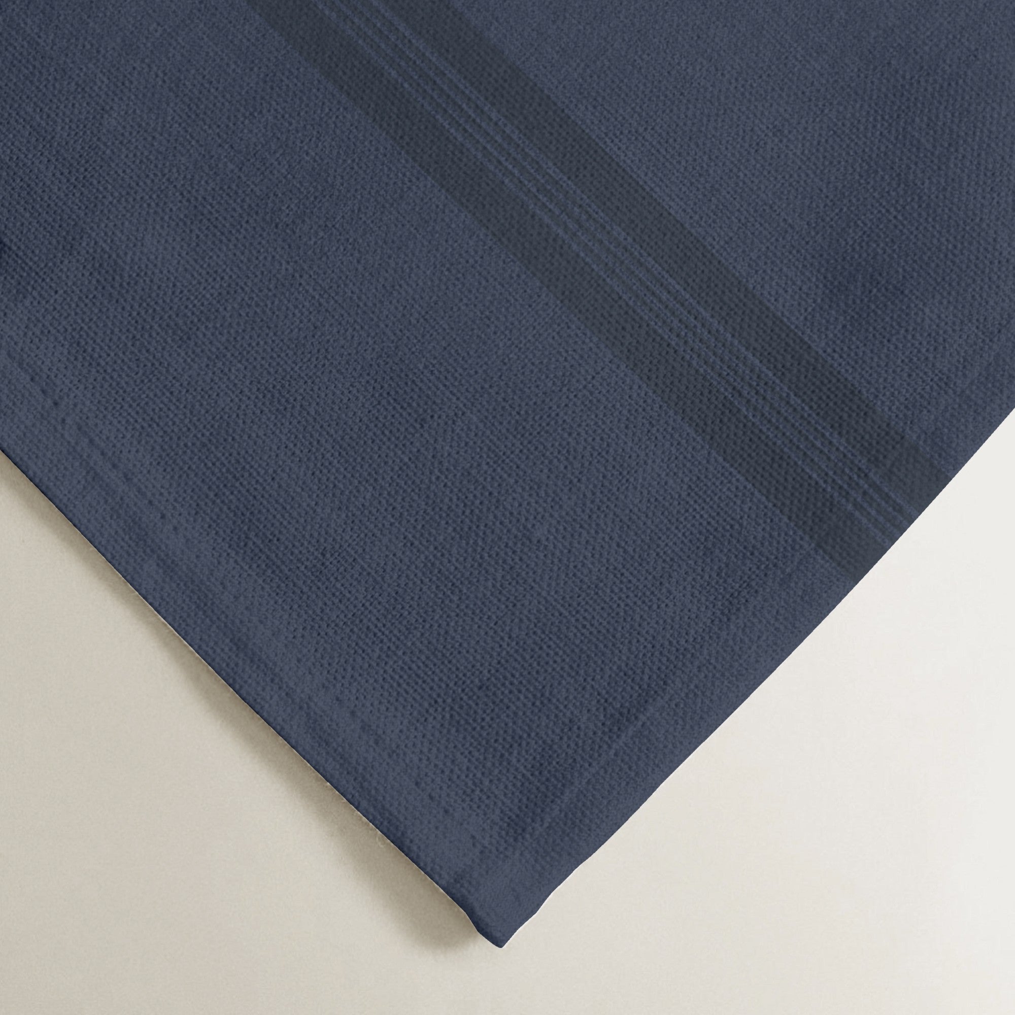 Mantel individual antimanchas pack 2 unidades Nua