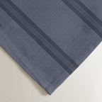 Pack 2 unidades paño de cocina Nua Azul Claro
