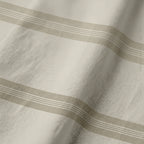 Pack de 4 unidades servilletas Nua Beige